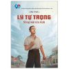 Lý Tự Trọng - Sống Mãi Tên Anh (2021) - Văn Tùng