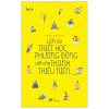 Lịch Sử Triết Học Phương Đông Viết Cho Thanh Thiếu Niên (2021) - Kang Sung, Ryul