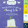 Khám Phá Những Từ Đối Nghĩa Cùng Hoàng Tử Bé (2017) - Phỏng theo tác phẩm gốc của Antoine de Saint-Exupéry