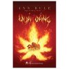 Quả Đắng (2017) - Ann Rule