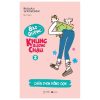 Bảo Dưỡng Khung Xương Chậu 2 - Chân Thon Mông Gọn (2018) - Nobuko Watanabe
