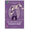 Đội Thiếu Niên Du Kích Thành Huế (2021) - Văn Tùng