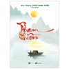 Tham Thiền (2020) - Hòa Thượng Thích Minh Thiền