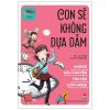 Những Câu Chuyện Truyền Cảm Hứng - I Will Be Better - Con Sẽ Không Dựa Dẫm (2021) - Yunan