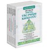 Boxset Bộ Sách Những Tác Phẩm Khảo Cứu (Hộp 6 Cuốn) (2025) - Nguyễn Văn Hầu