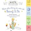 Khám Phá Những Sắc Màu Với Hoàng Tử Bé (2017) - Phỏng theo tác phẩm gốc của Antoine de Saint-Exupéry