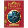 Những Chuyện Kể Của Beedle Người Hát Rong - Harry Potter Ngoại Truyện (2019) - J K Rowling