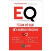 EQ - Từ Âm Vô Cực Đến Dương Vô Cùng (2021) - Nao Takayama