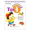 Mỗi Em Bé Là Một Thiên Tài - Tôi 4 Tuổi (2022) - Hình Đào, Kỷ Giang Hồng