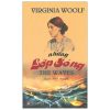 Những Lớp Sóng - The Waves (2021) - Virginia Woolf