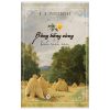 Bông Hồng Vàng Và Bình Minh Mưa (2024) - K.G.Paustovsky