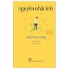 Trại Hoa Vàng (Khổ Nhỏ) (2022) - Nguyễn Nhật Ánh