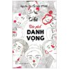 Góc Phố Danh Vọng (2018) - Nguyễn Phi Phi Anh
