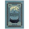 Truyện Cổ Grim - Tập 1 (2021) - Jacob, Wilhelm Grimm