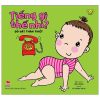 Tiếng Gì Thế Nhỉ? - Đồ Vật Thân Thiết (2021) - Hiếu Minh, Tô Hồng Thủy