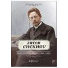 Kể Chuyện Cuộc Đời Các Thiên Tài: Anton Chekhov - Thảo Nguyên Không Bình Lặng (2022) - Rasmus Hoài Nam