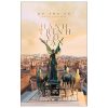 Hành Trình Vô Tận (2018) - Dư Thu Vũ
