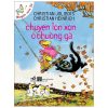 Chuyện Lộn Xộn Ở Chuồng Gà (2021) - Christian Jolibois, Christian Heinrich