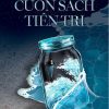 Cuốn Sách Tiên Tri (2018) - Erika Swyler