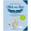Vẽ Cho Em Một Con Cừu - Chơi Mà Học (2017) - Phỏng theo tác phẩm gốc của Antoine de Saint-Exupéry