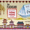 Flashcard - Học Từ Vựng Tiếng Trung Căn Bản (2018) - Phương Linh