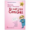 Giáo Dục Giới Tính Tuổi Dậy Thì - Bí Mật Của Con Gái (2022) - Fay Angelo, Heather Anderson, Rose Stewart, Julie Davey
