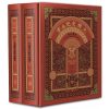 Đại Việt Sử Ký Toàn Thư (Box Set) (2022) - Nhiều Tác Giả
