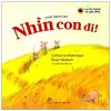 Nhìn Con Đi! (2018) - Tanja Wenish