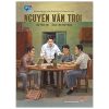 Nguyễn Văn Trỗi (2022) - Hoài Lộc, Bùi Việt Thanh