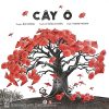 Cây Ô (2018) - Bạch Băng