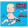 Tiếng Gì Thế Nhỉ? - Phương Tiện Giao Thông (2021) - Hiếu Minh, Tô Hồng Thủy