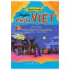 Mẹ Kể Con Nghe - Chuyện Chùa Việt - Tập 6: Lễ Cả Năm Không Bằng Rằm Tháng Giêng (2022) - Trăng Yên Tử, Hữu Tiệp