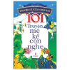 101 Truyện Mẹ Kể Con Nghe (2022) (2022) - Ngọc Anh