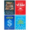 Món Quà Kinh Tế - Nhiều Tác Giả