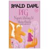 BFG - Người Khổng Lồ Thân Thiện (2021) - Roald Dahl