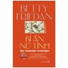 Bí Ẩn Nữ Tính (2022) - Betty Friedan