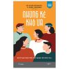 Những Kẻ Khó Ưa - Giúp Bạn Ứng Phó Mối Quan Hệ Độc Hại (2022) - Dr Helen McGrath, Hazel Edwards