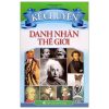 Kể Chuyện - Danh Nhân Thế Giới (2022) (2022) - Nguyễn Trang Hương