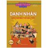 Trường Học Danh Nhân Thế Giới - Tập 7: Danh Nhân Ảnh Hưởng Tới Hậu Thế (2022) - Nhiều Tác Giả