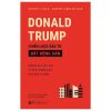 Donald Trump - Chiến Lược Đầu Tư Bất Động Sản (2022) - George H Ross, Andrew James Mclean