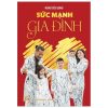 Sức Mạnh Gia Đình (2020) - Hùng Cửu Long