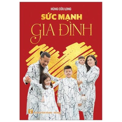 Sức Mạnh Gia Đình (2020) - Hùng Cửu Long