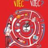 Xin Việc Hay Tìm Việc? (2016) - Nguyễn Xuân Huy