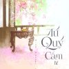 Tứ Quý Cẩm - Tập 4 (2018) - Minh Nguyệt Đang