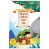 Cổ Tích Việt Nam - Trạng Lường Cân Voi (2018) - Linh Nhi