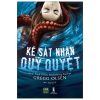 Kẻ Sát Nhân Quỷ Quyệt (2020) - GREGG OLSEN