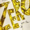 Zero (2017) - Phạm Thị Bích Thủy