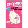Chú Mèo Rụng Lông Không Có Điểm Dừng (2022) - Kang Ah