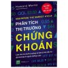 Phân Tích Thị Trường Chứng Khoán (2023) - Howard Marks