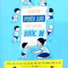 Chuyến Phiêu Lưu Của Những Bước Đi (2018) - Pascale Pavy, Cyrielle Rault, Lise Herzog